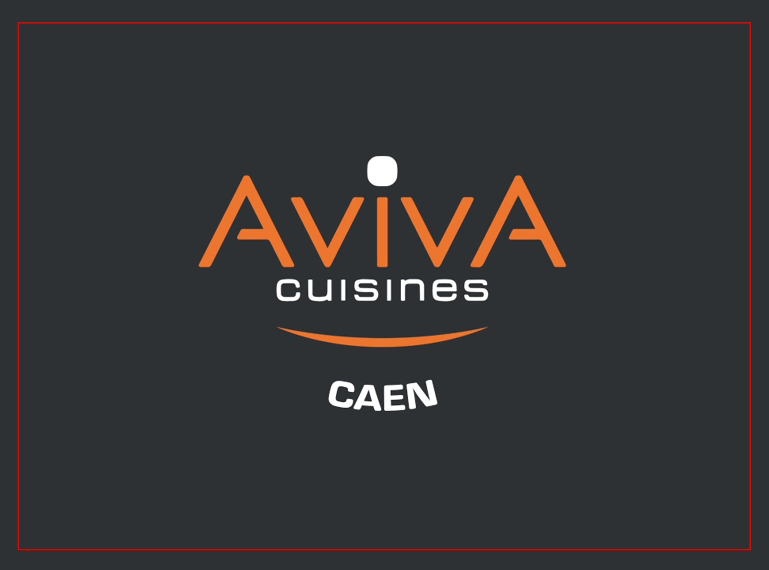 Cuisines Aviva