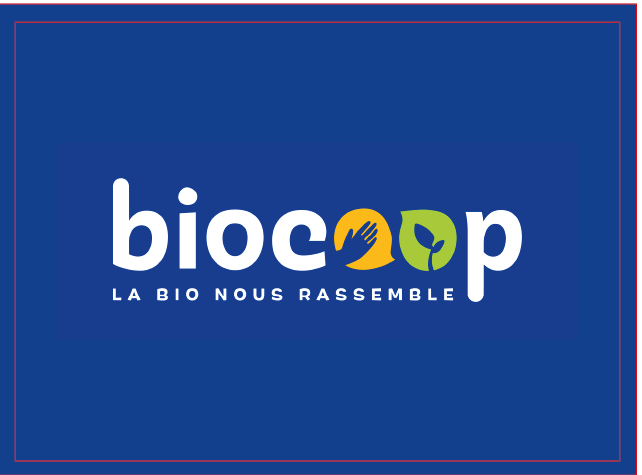 Biocoop