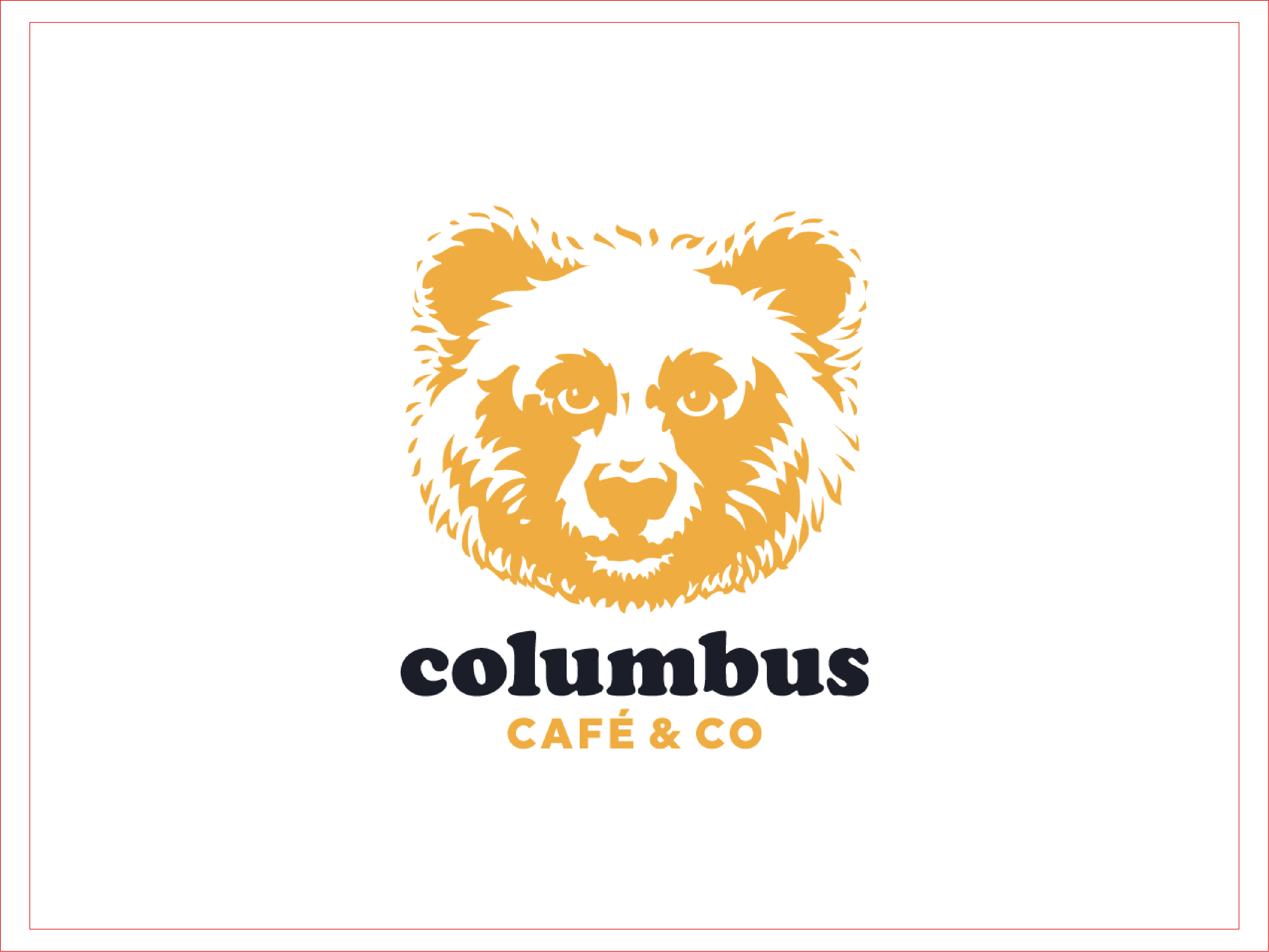 Colombus Café