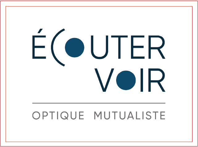 Ecouter Voir