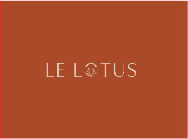 Le Lotus