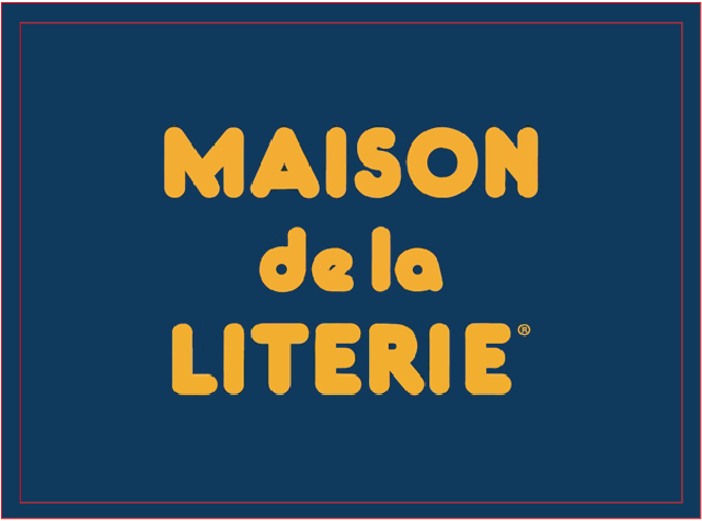 Maison de la Literie