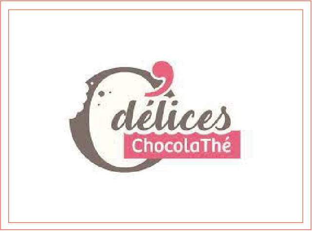 O Délices Chocolathé