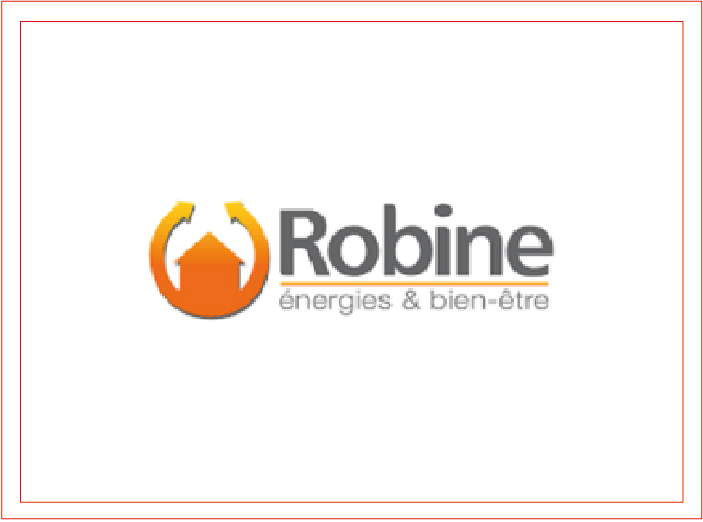 Robine Energies