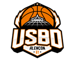 USBD Alençon