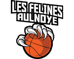 AS Aulnoye Basket