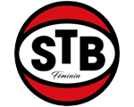 STB Le-Havre