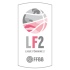 Logo LF2