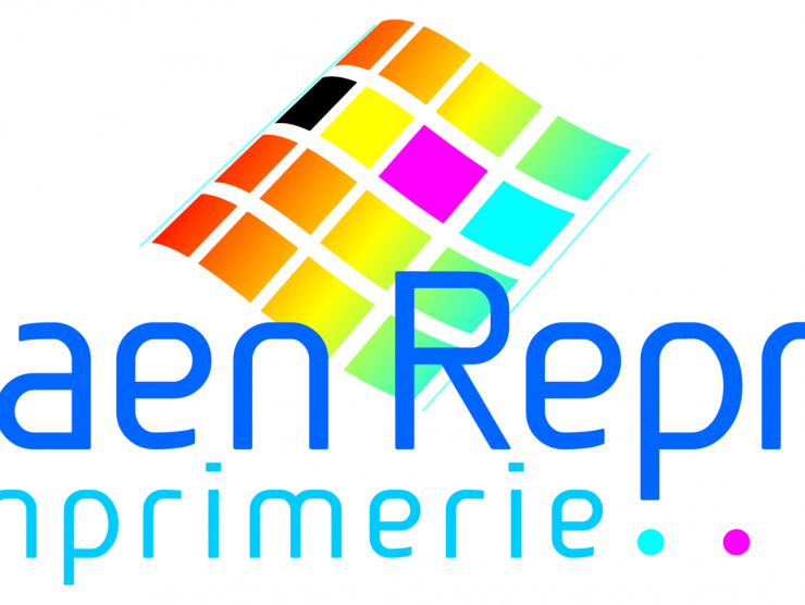 Imprimerie Caen repro 