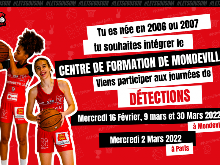 detections2022