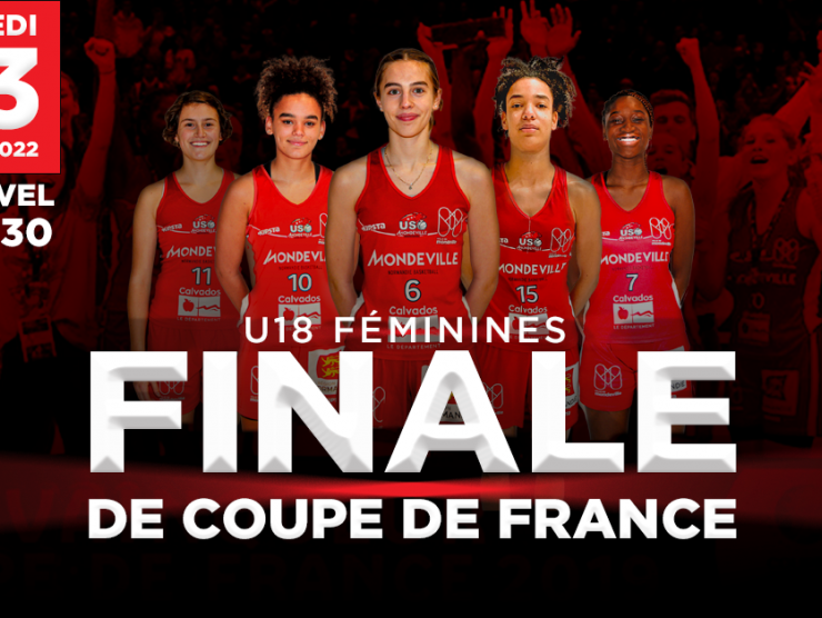 finale cdf2022