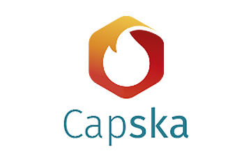 CAPSKA