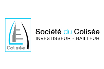 Société du Colisée