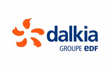 DALKIA