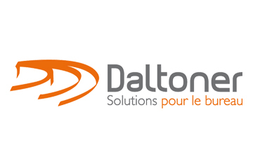 Daltoner