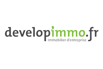 DEVELOP'IMMO