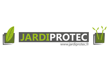 JardiProtec