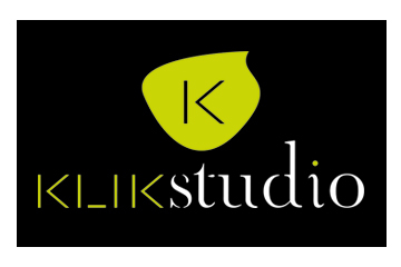 Klik Studio