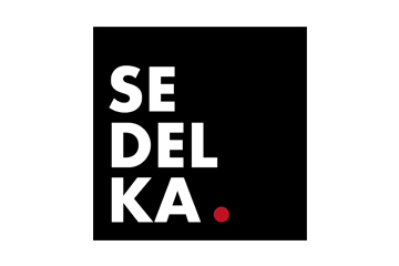 SEDELKA