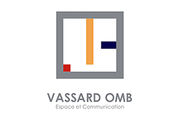 VASSARD OMB 