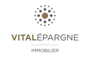 Vital Epargne