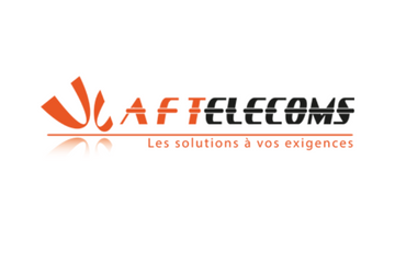 AFTELECOMS