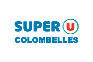 Super U Colombelles