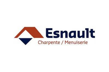 Esnault