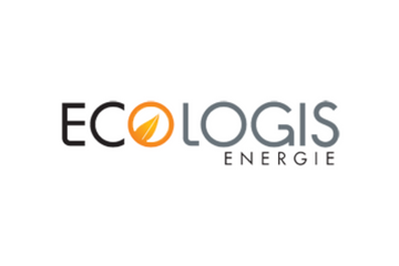 ECOLOGIS