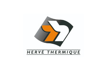 Hervé Thermique