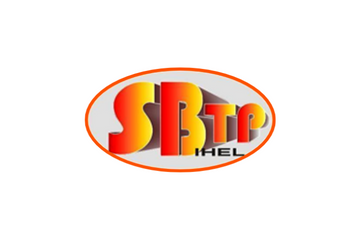 SBTP