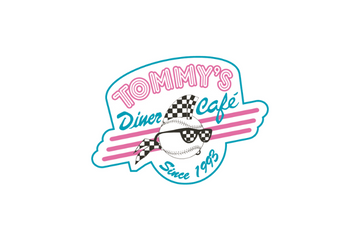 Tommy's Diner