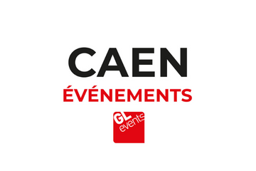 Caen Evénements 