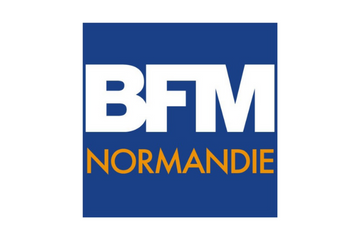 BFM Normandie