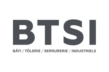 BTSI