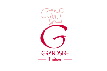 GrandSire traiteur