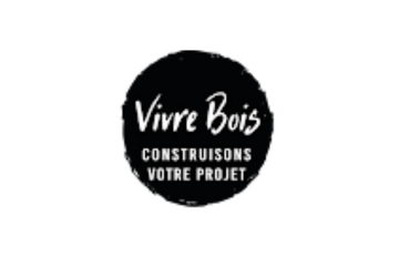 Vivre Bois