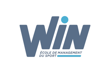 Win Sport School