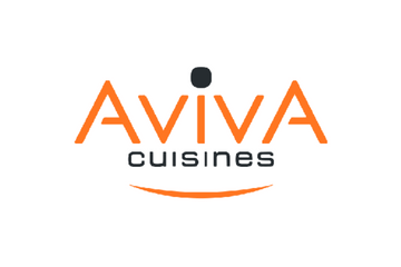 AVIVA Cuisines