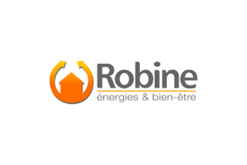 Robine Energies & Bien Être