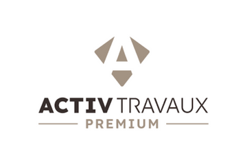 Activ Travaux Prenium Caen Est & Caen Ouest