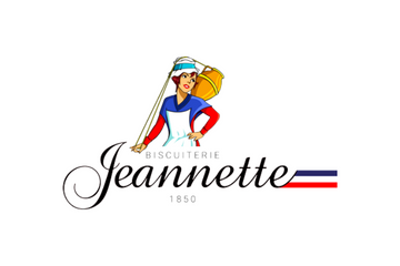 Biscuiterie Jeannette