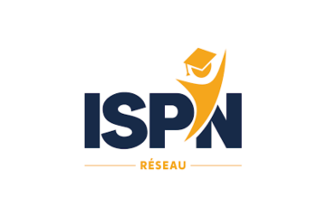 ISPN Caen