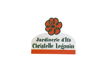 Jardinerie Legonin