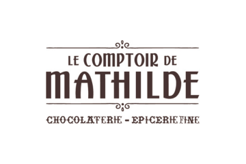 Le Comptoir de Mathilde