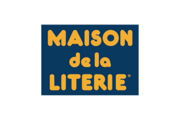 Maison de la Literie