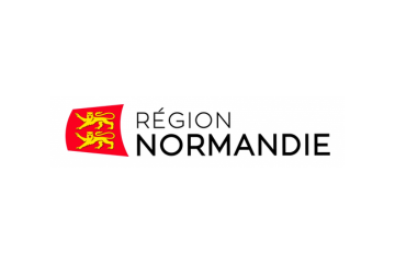 Région Normandie