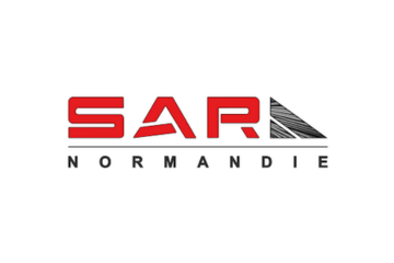 SAR Normandie