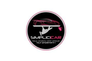 Simplicicar