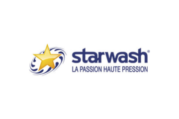 StarWash